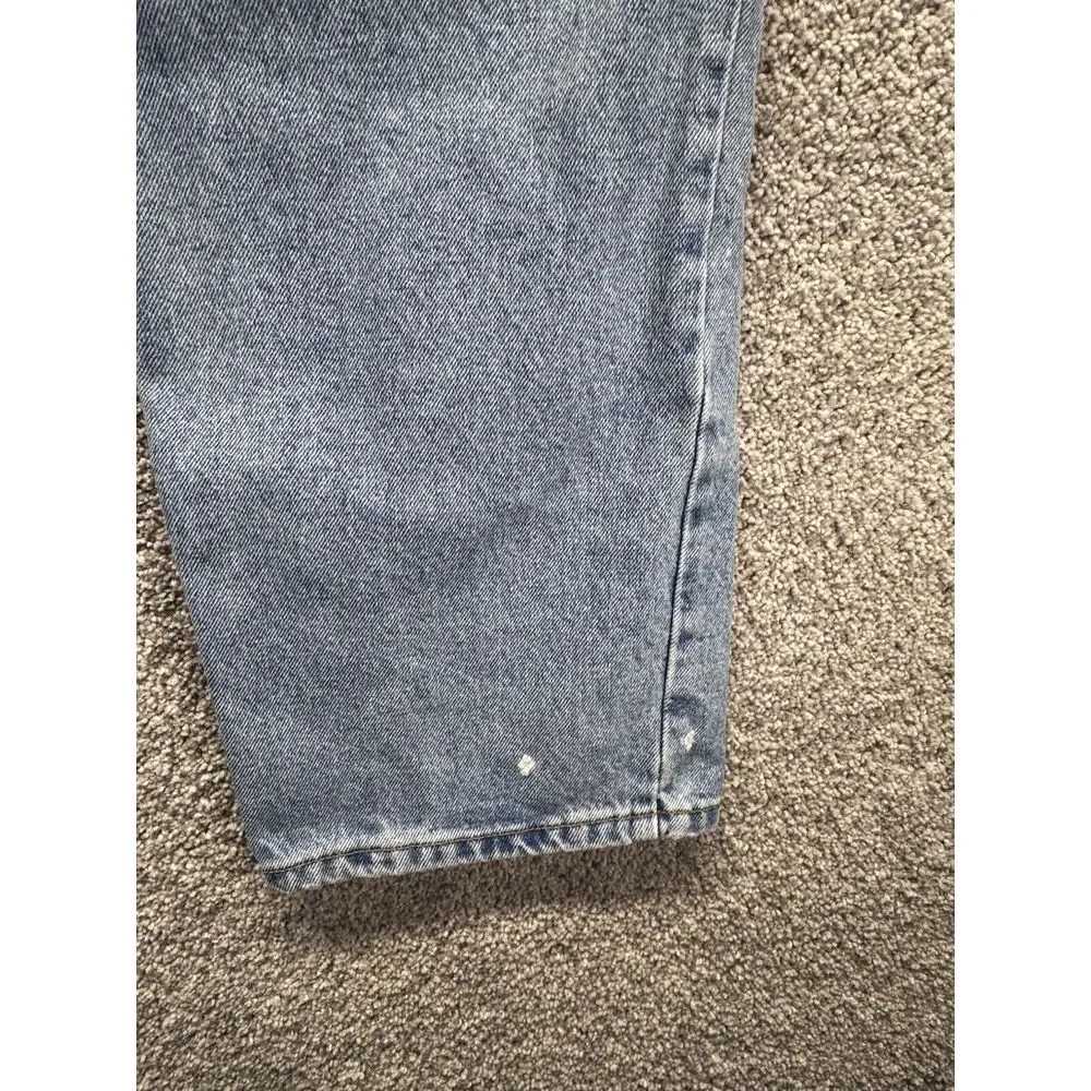 Ralph Lauren minor flaws